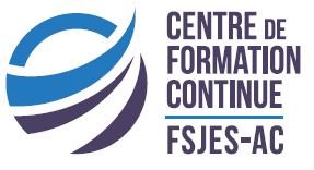 Forum Carrières & Formation Continue de la FSJES Ain Chock – 24 & 25 avril