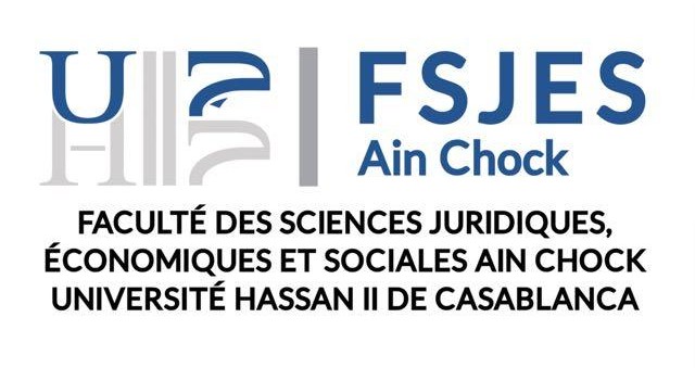 Avis inscriptions Licences – formation initiale -  (Temps Aménagé)